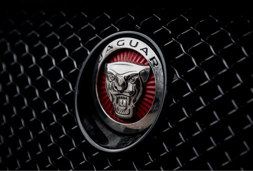 Jaguar Repair Services in Ardsley, NY Ardsley Motors