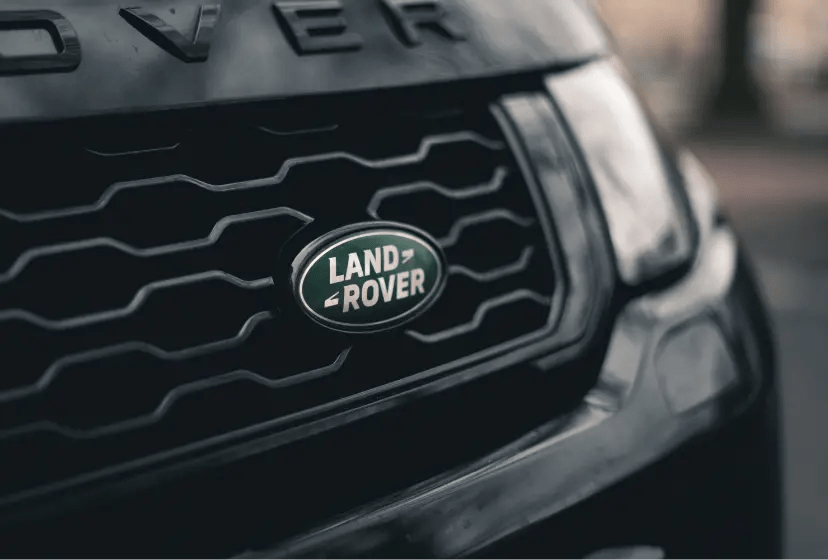 Land Rover Repair in Ardsley, NY Ardsley Motors