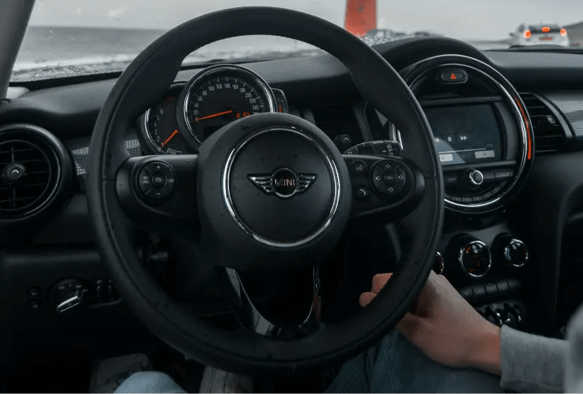 Mini Repair Services in Ardsley, NY Ardsley Motors