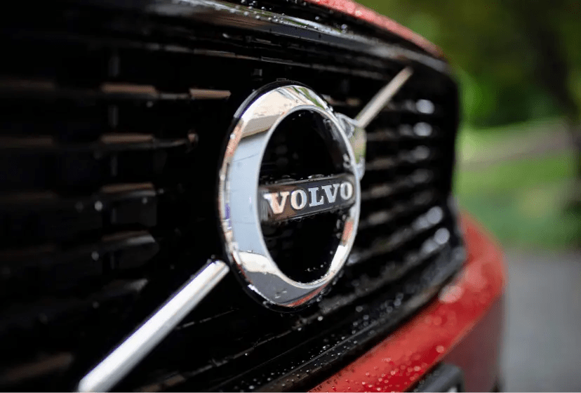 Volvo Repair Services in Ardsley, NY Ardsley Motors