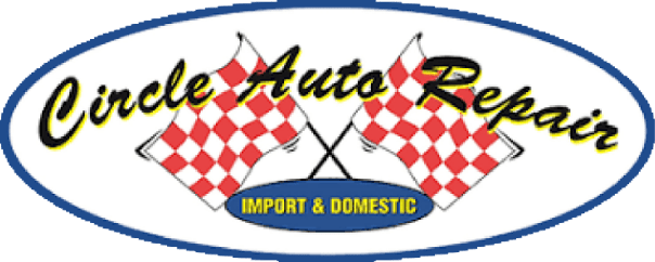 Services & Discounts – Circle Auto Repair