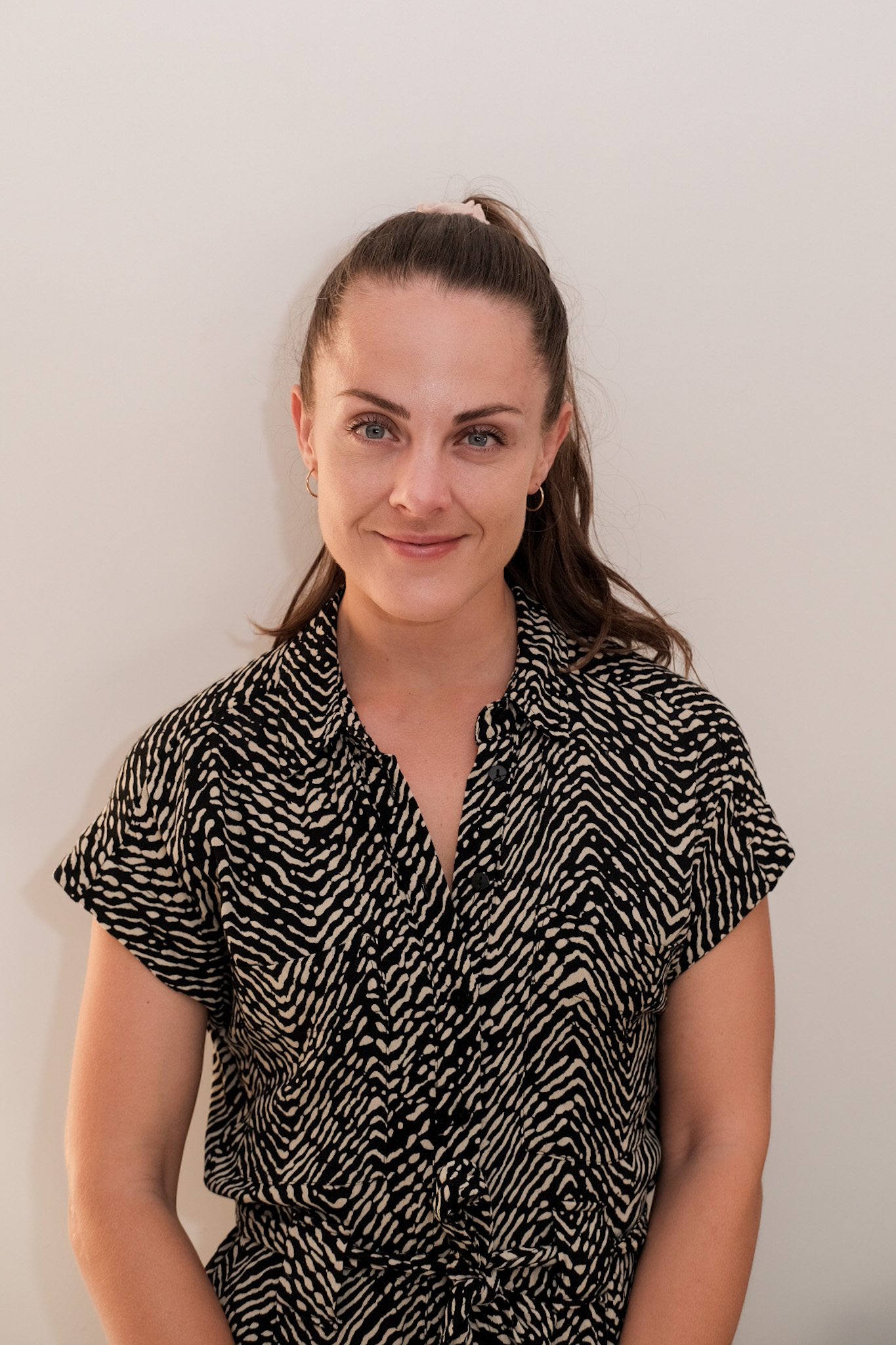 Alesia Ruthven Learn Play Thrive