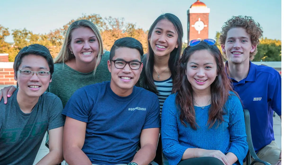 Summer Study Abroad Scholarships 2023