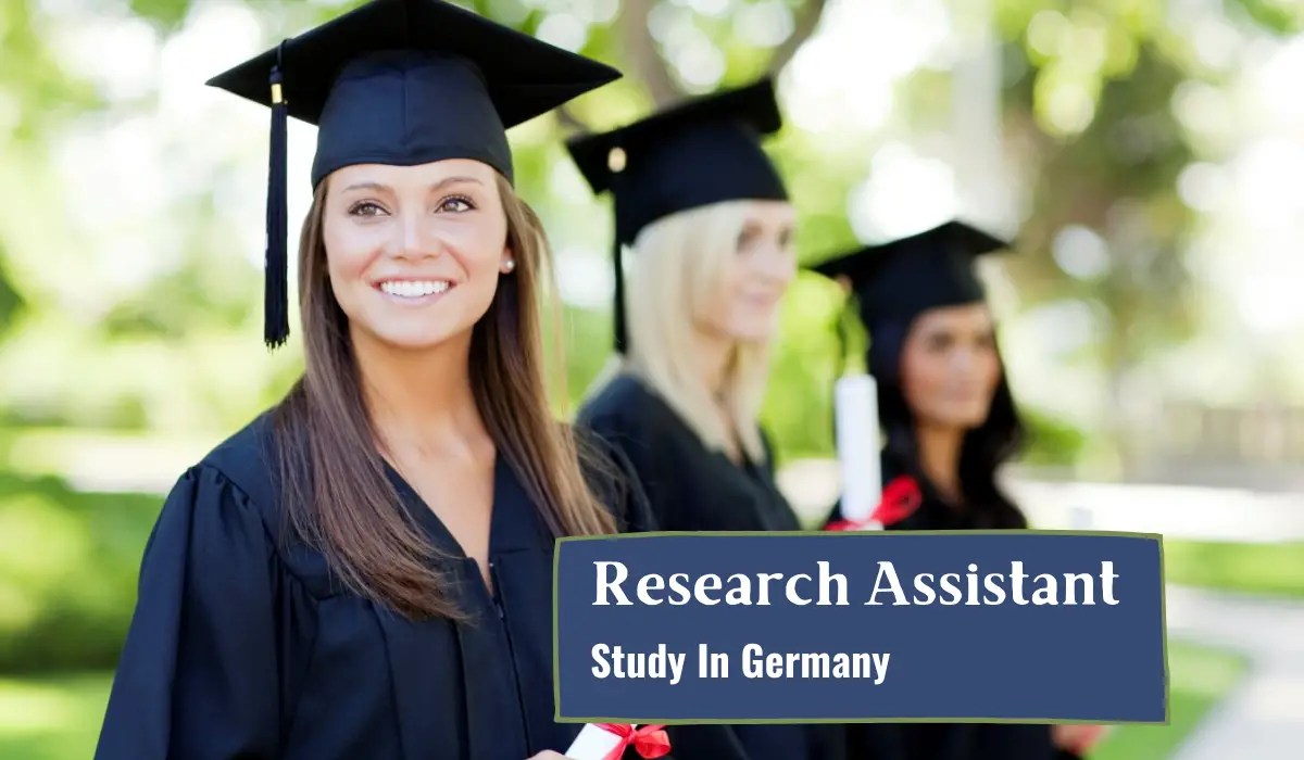 Research Assistant in Area of Synthetic Organic Chemistry and Sustainable Homogenous Catalysis