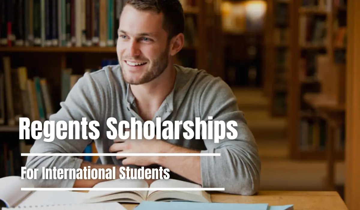 New Mexico Scholarships For Graduate Students at Joseph Wade blog