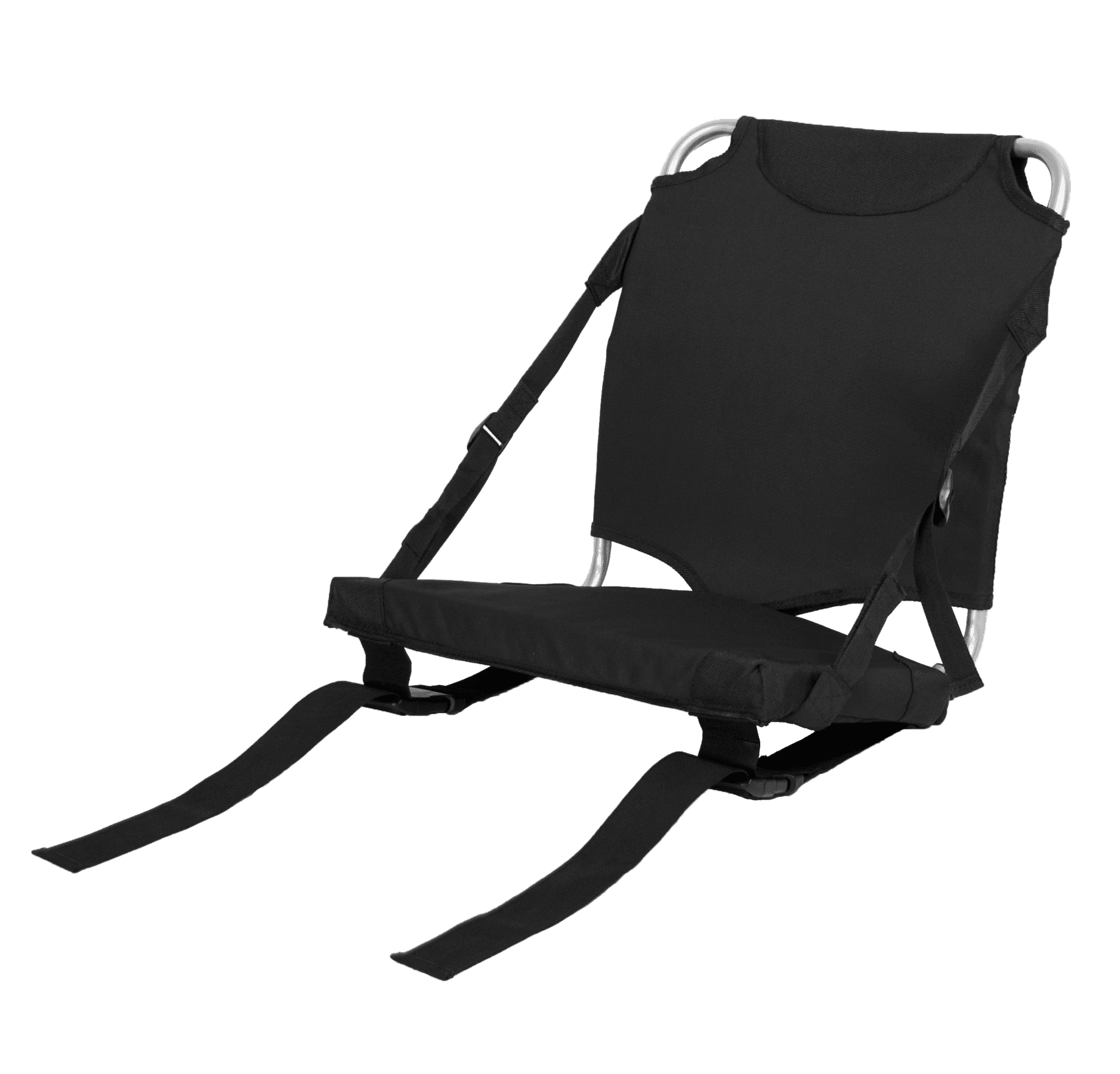 Stadium Seat Travel Chair