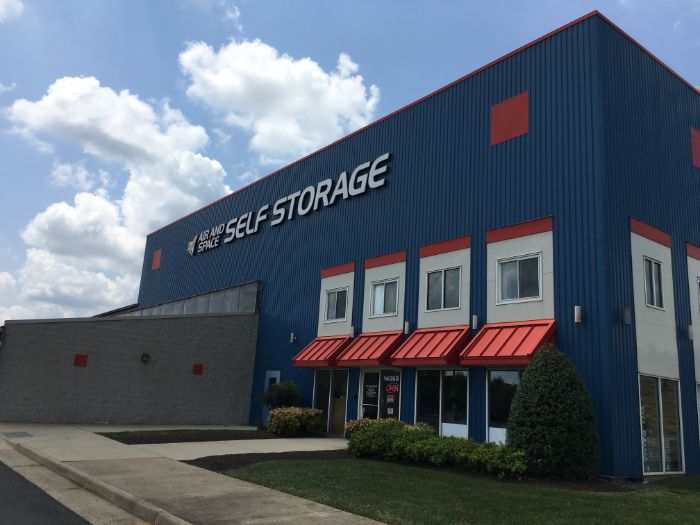 14560 Lee Rd Chantilly Adler Financial Group