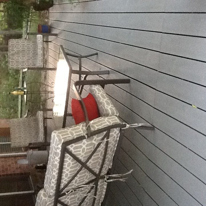 Bonded Home & Property Maintenance and Repairs Tinsley Property Services