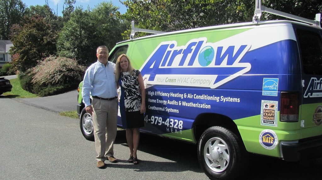 Fleet Fueling Tiger Fuel