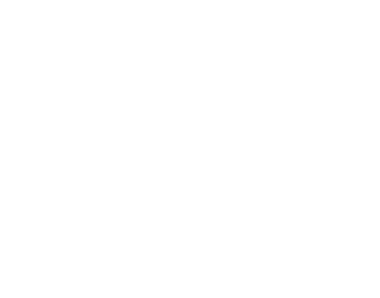 Tompkins Bluestone Co., Inc. Premier Bluestone Fabricator
