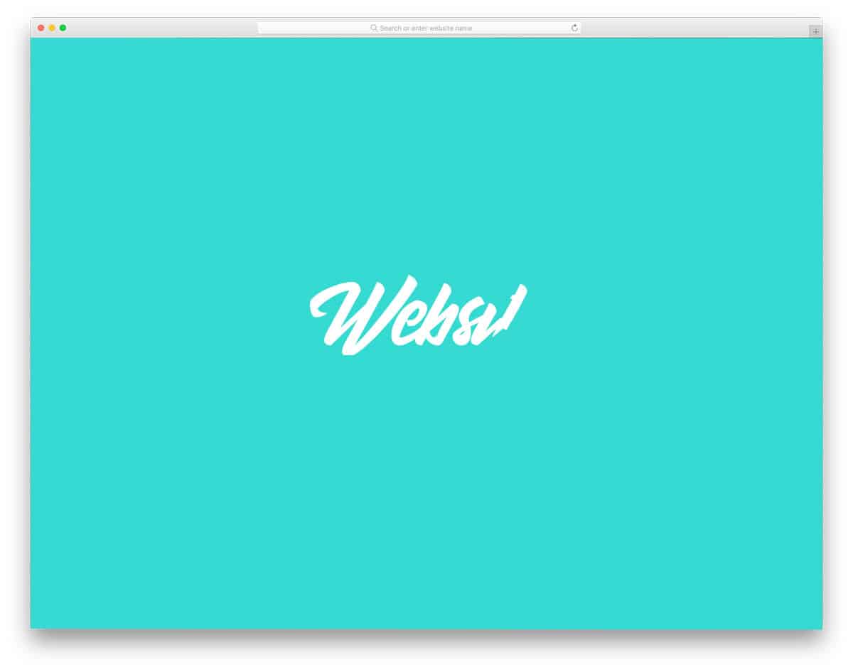 42 Best Simple CSS Animation Examples 2024 uiCookies