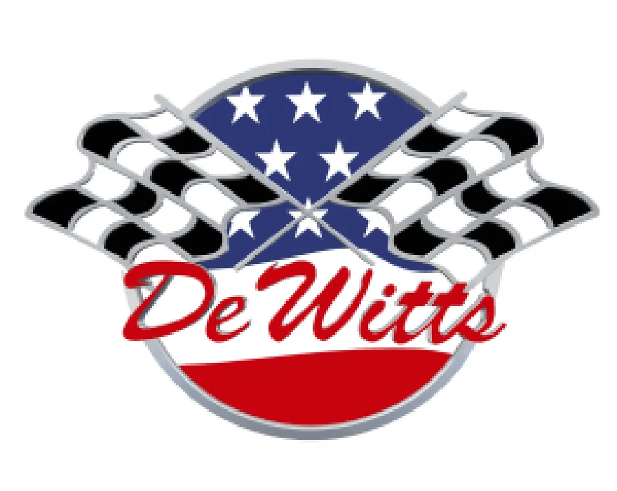 Classic Car Repair Shop Quality Classic Car Restoration