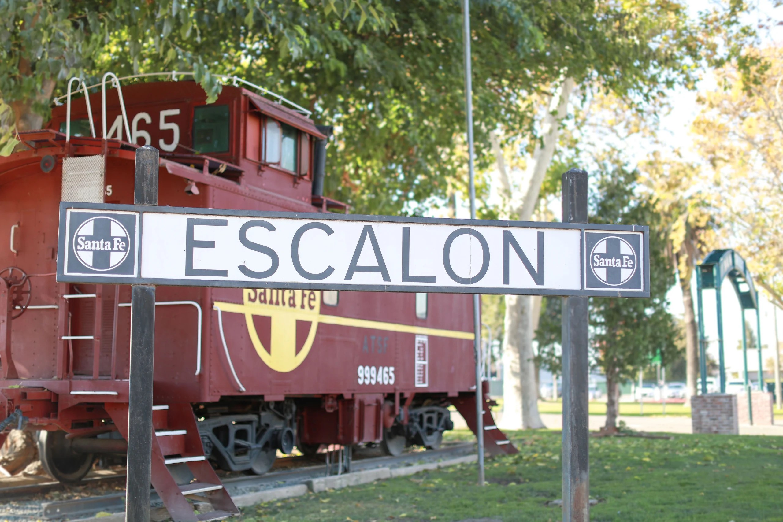 Transmission Repair Shop in Escalon, CA Transmission Specialists You Can Trust and Count On