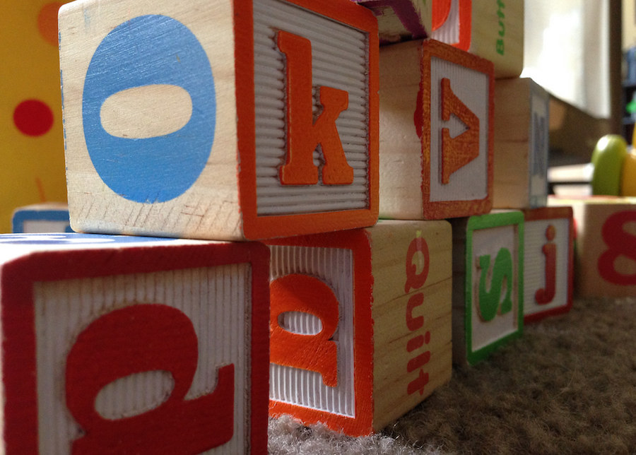 How to Start a Toy Library 12 Quick Tips Shareable