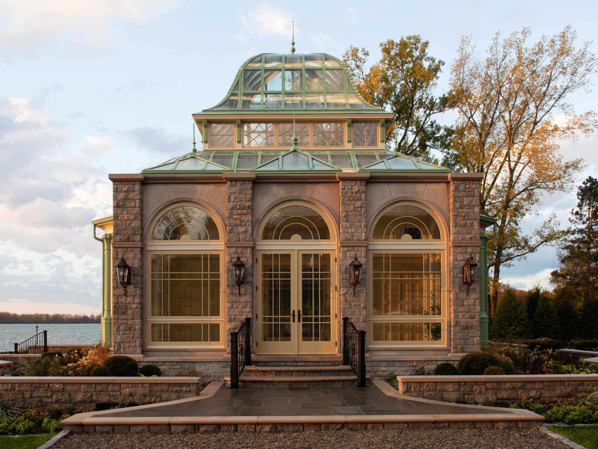 Windmill Pointe Ehlert Bryan