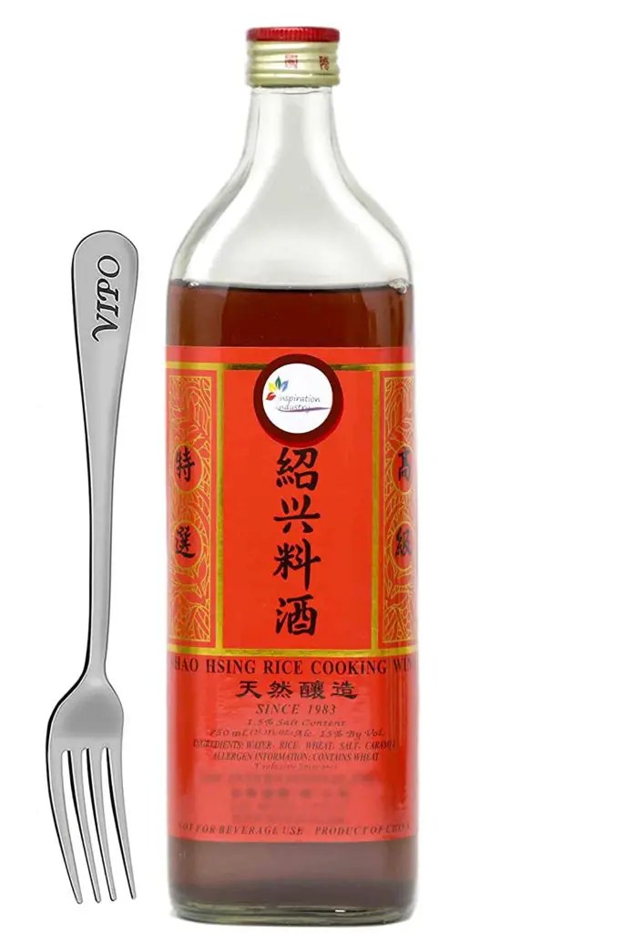 The Best Wines For Cooking Pot Roast Cully's Kitchen