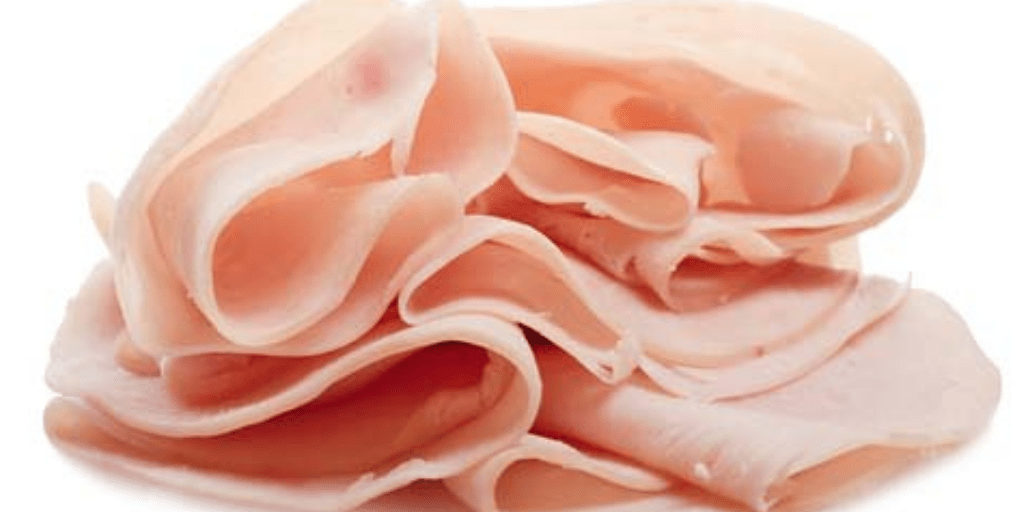 How To Tell If Turkey Lunch Meat Is Bad?