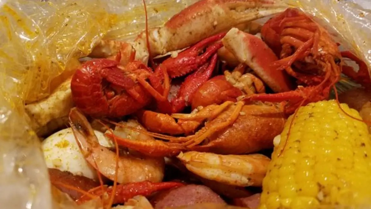 Juicy Crab Nutrition Facts Cully's Kitchen