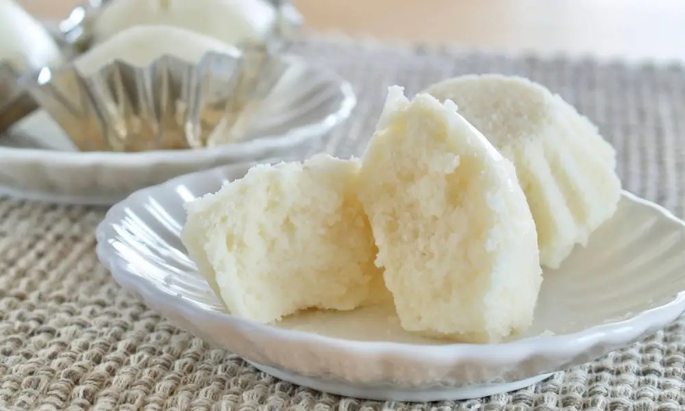How to Make Rice Cakes?