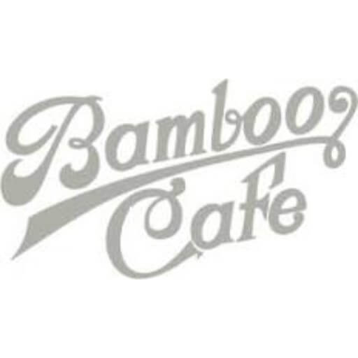 Bamboo Cafe RVA Happy Hours