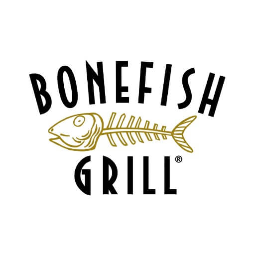 Bonefish Grill Midlothian RVA Happy Hours
