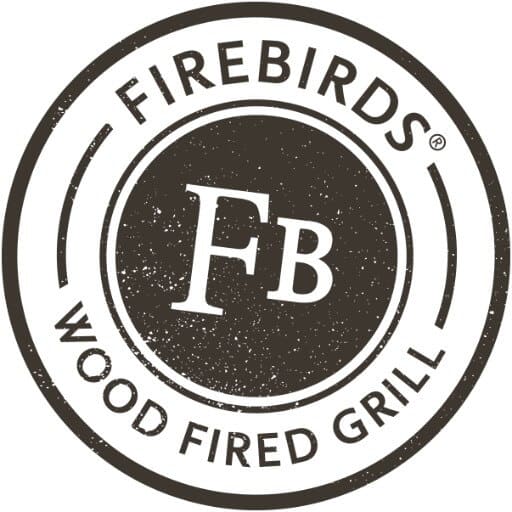Firebirds Wood Fired Grill Short Pump RVA Happy Hours