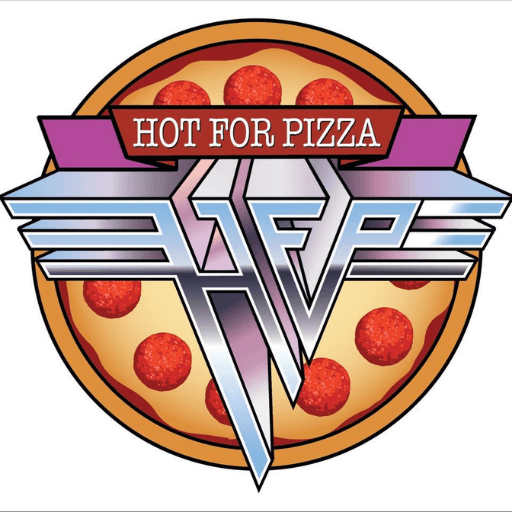 Hot for Pizza RVA Happy Hours