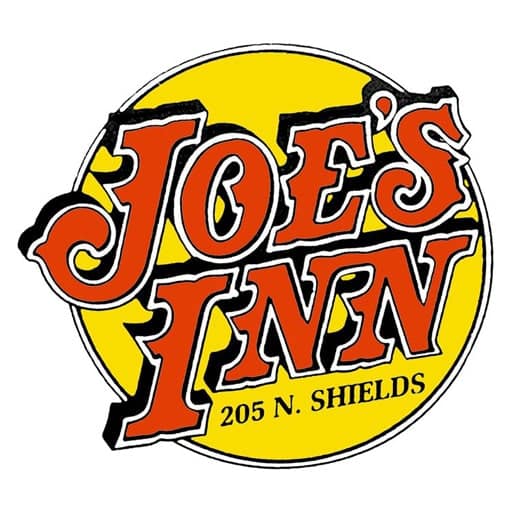 Joe’s Inn At Bon Air RVA Happy Hours