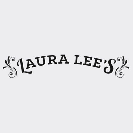 Laura Lee’s RVA Happy Hours