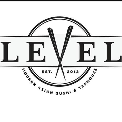 Level Restaurant & Bar RVA Happy Hours