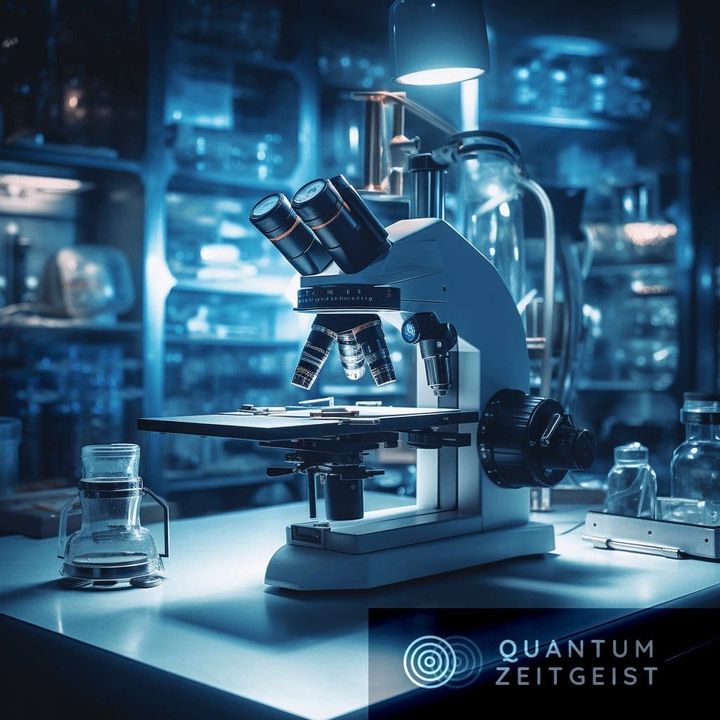 Chalmers Researchers Develop SuperConga OpenSource Quantum Software