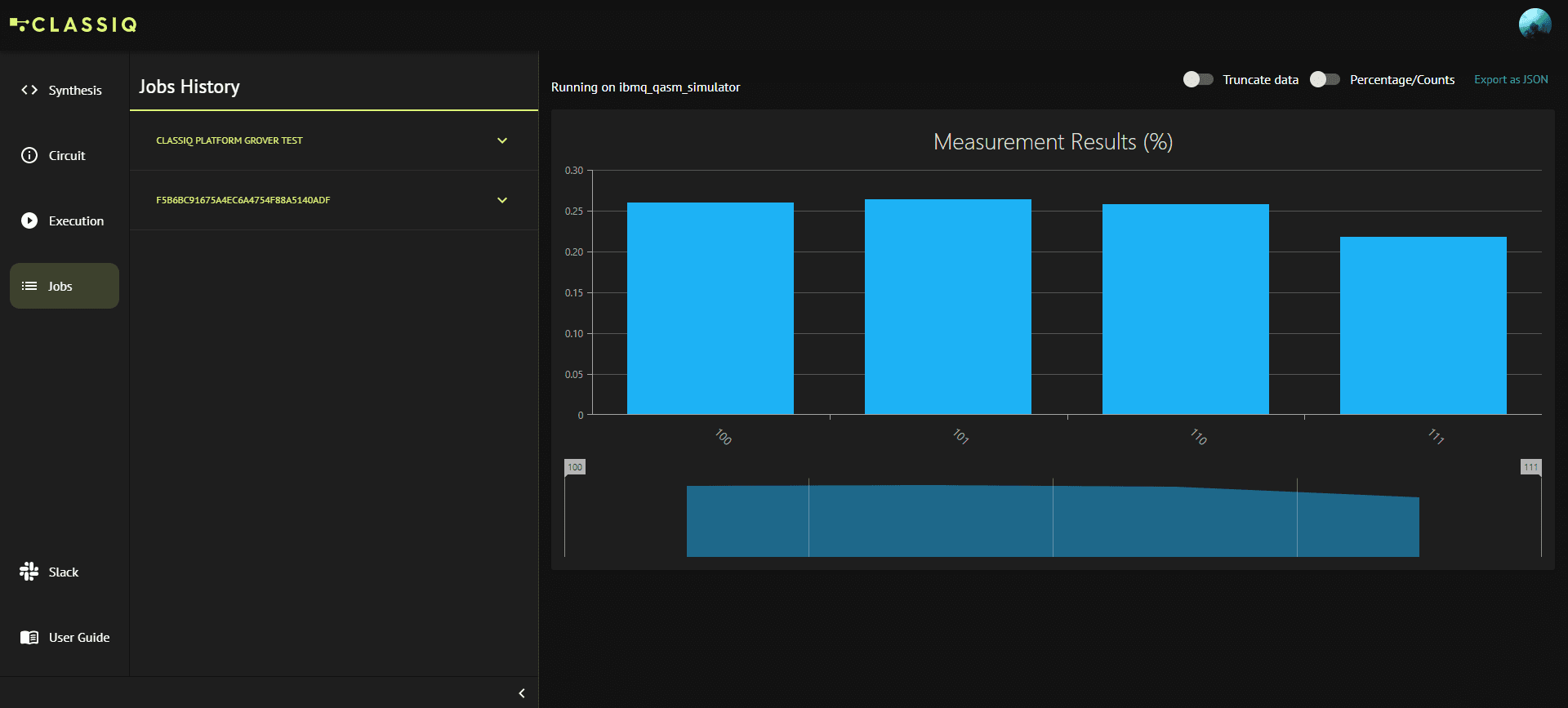 Terra Quantum Researchers Discover Firstproof Of Polyakov Strings.