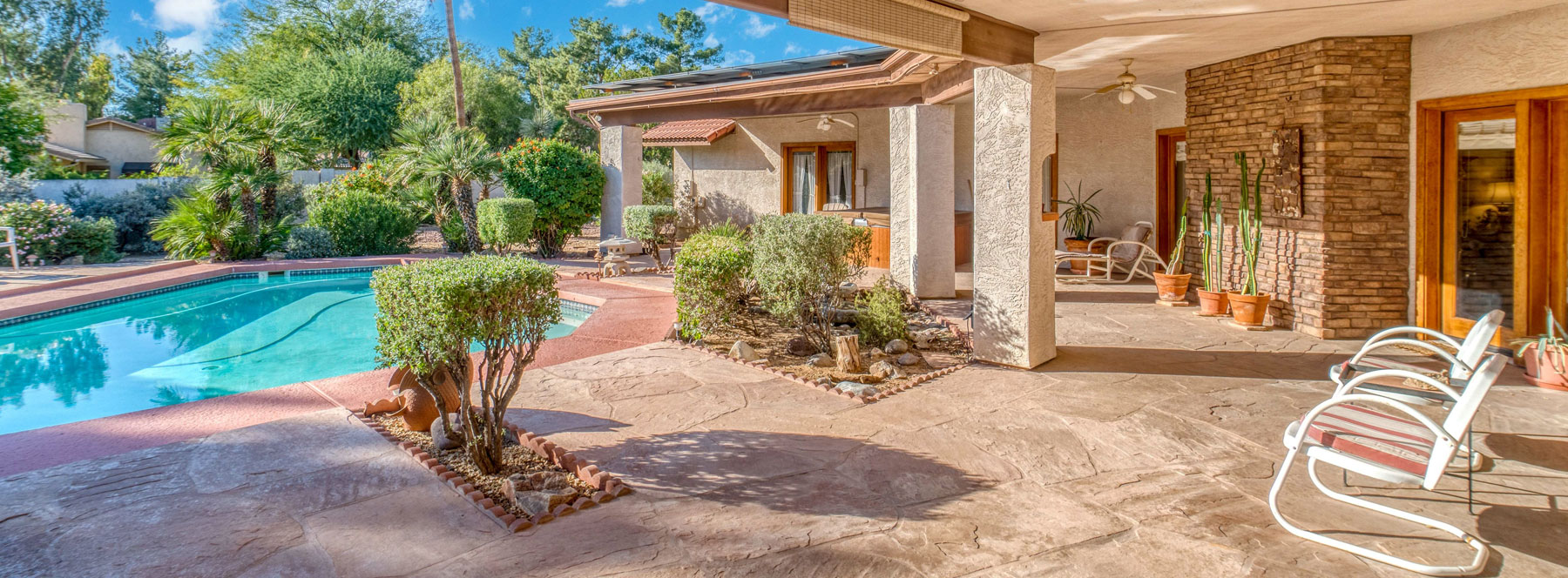 About Blue Steam Tile And Stone Restoration Grout Inc.