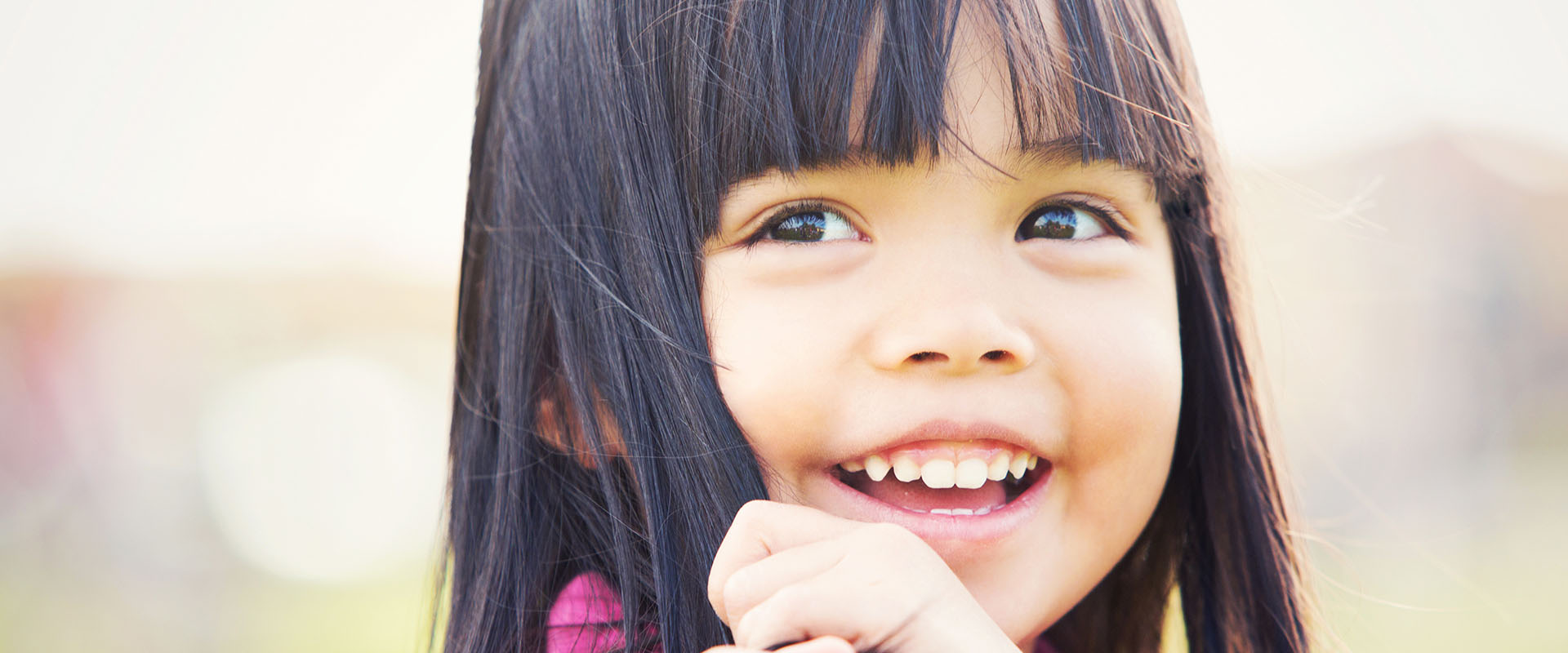 Children’s Foundation of America Contact Us Children’s Foundation of