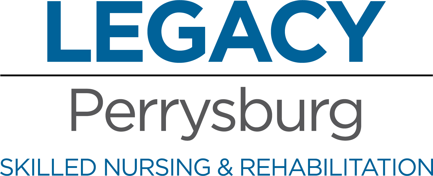 Legacy Perrysburg Legacy Health Services Skilled Nursing Facilities
