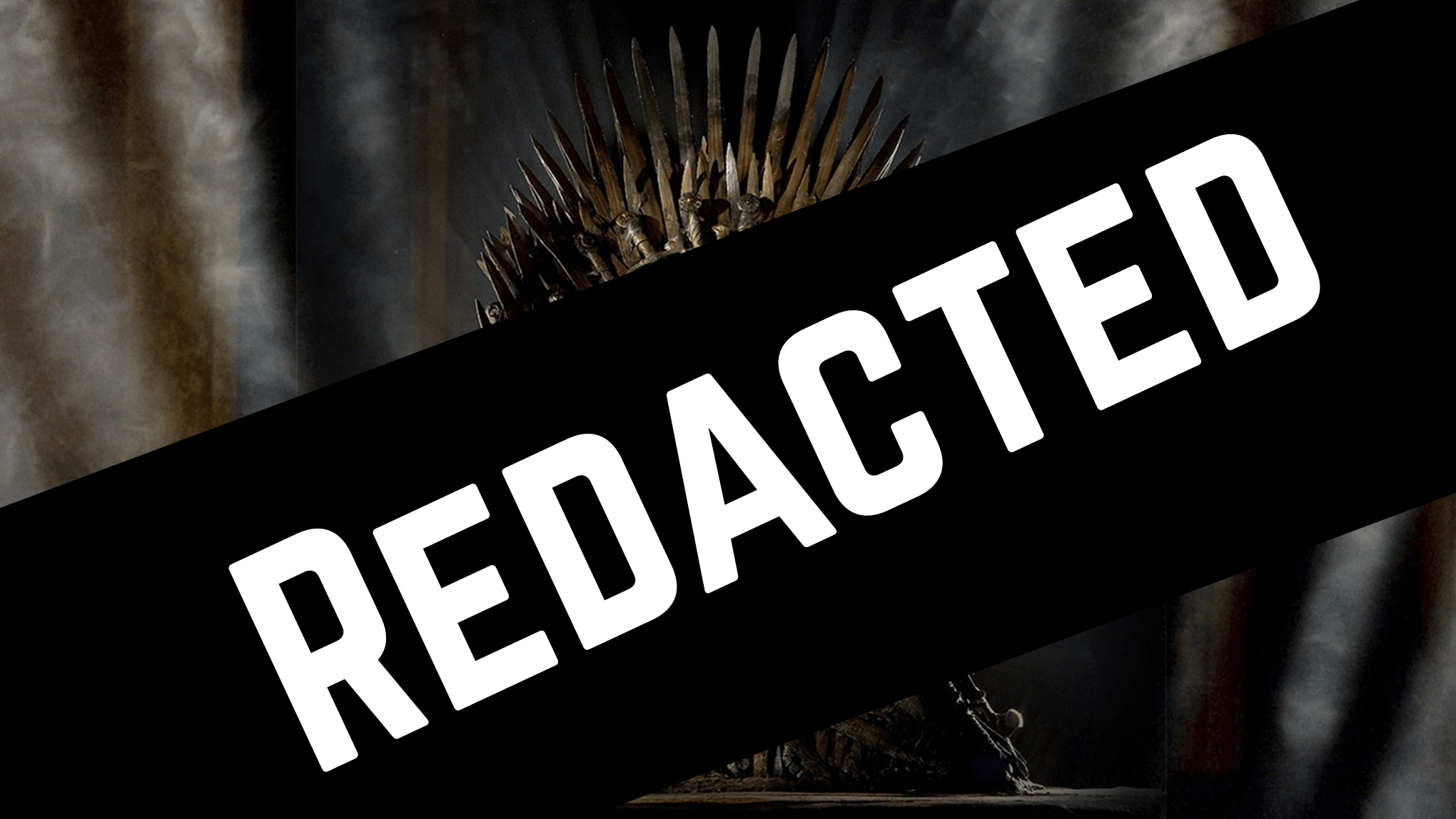 Tools I'm Using to Avoid Spoilers - Joe Casabona