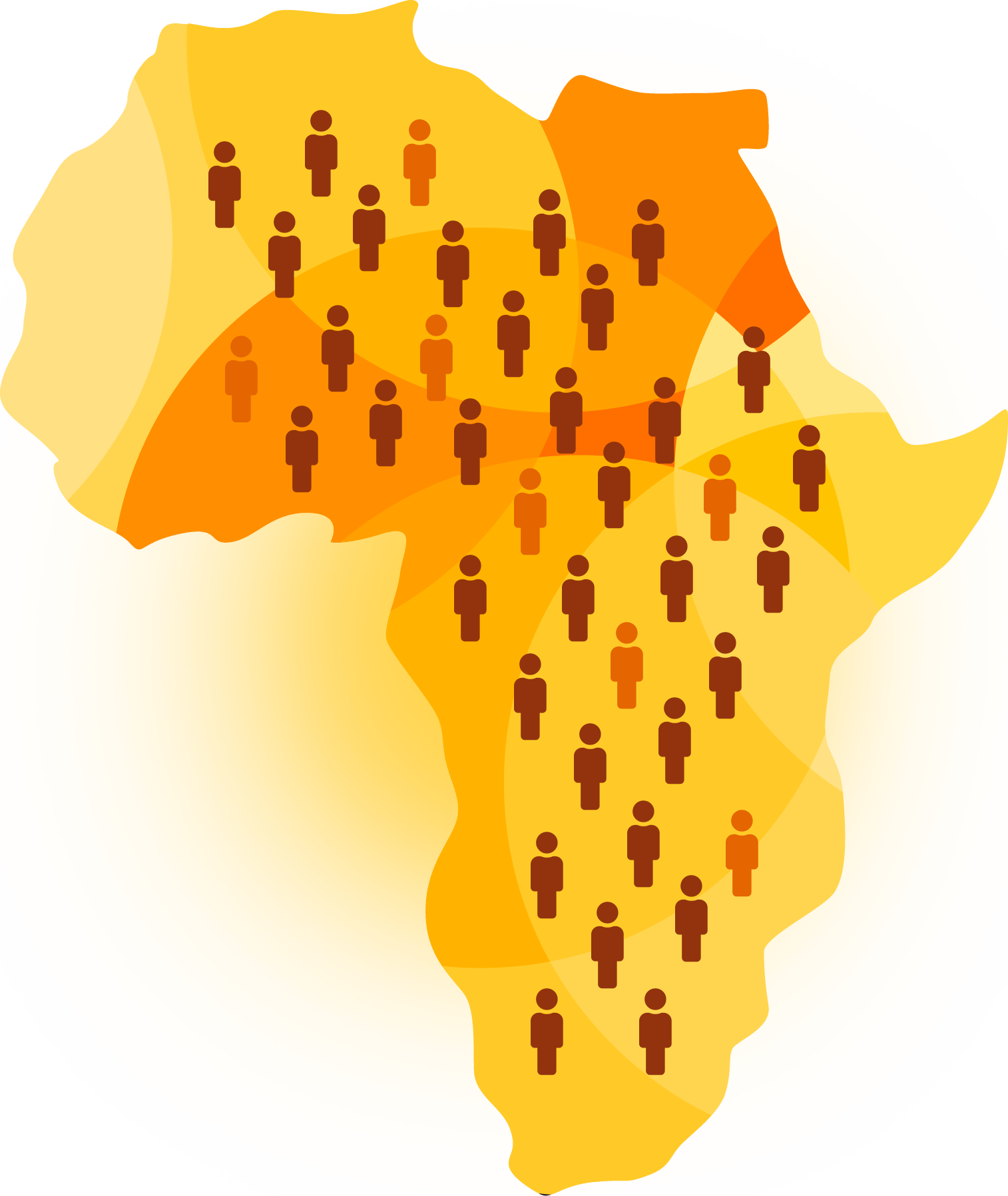 About Us Africa Development Mission