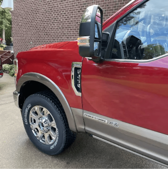 Auto Body Shop in Raleigh, North Carolina Auto Body Experts You Can