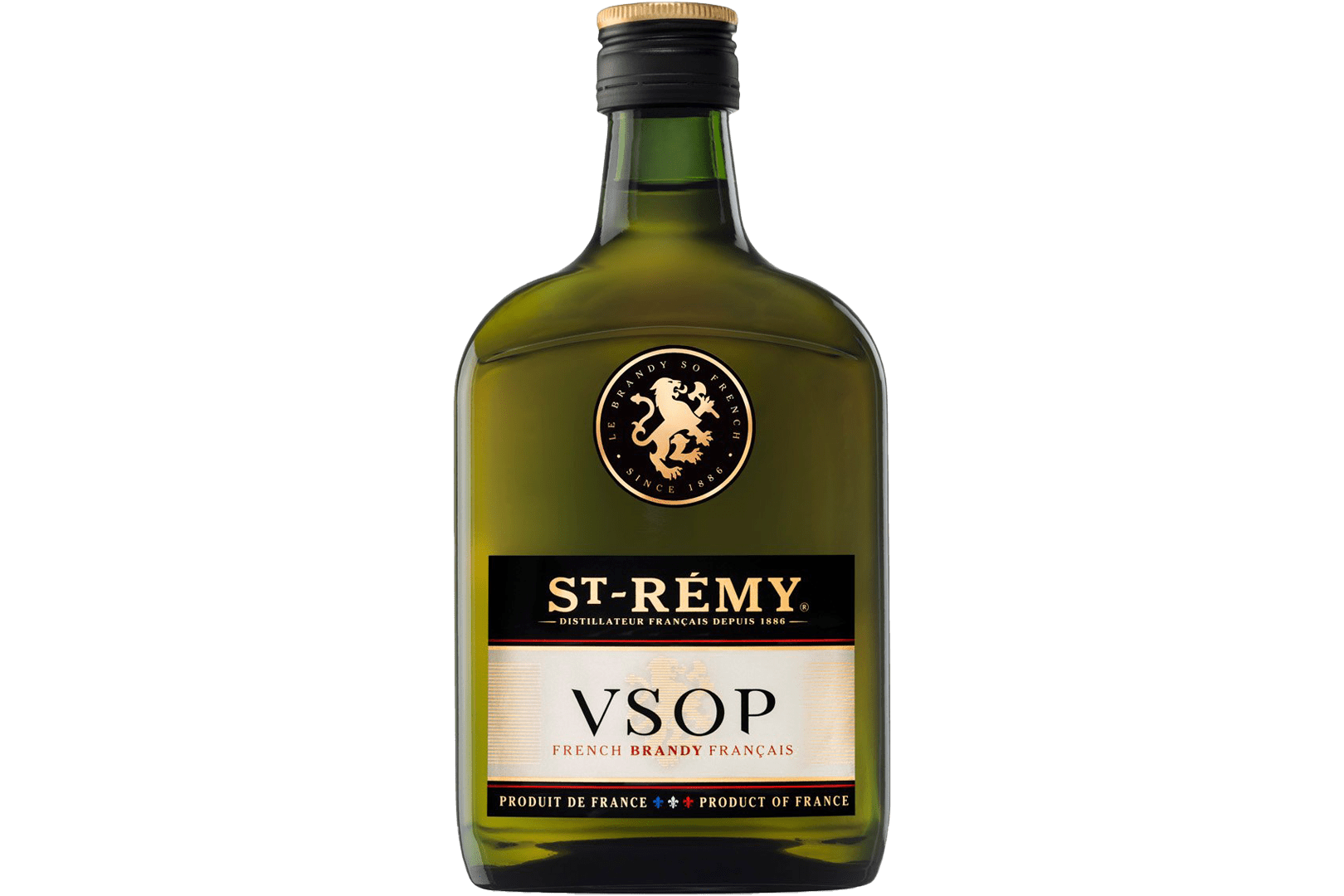 Saint Remy, VSOP Licores Maduro