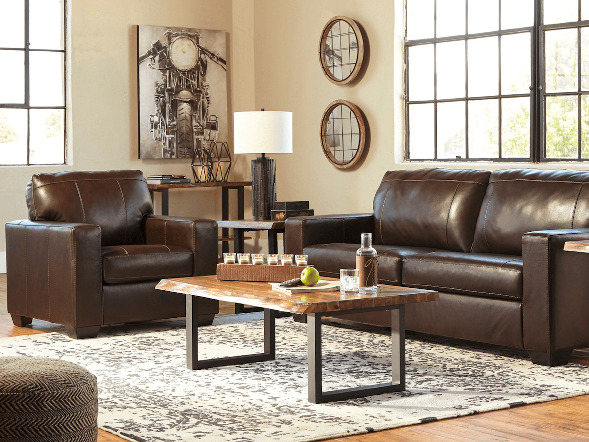 New furniture store for Rockville Store Reporter