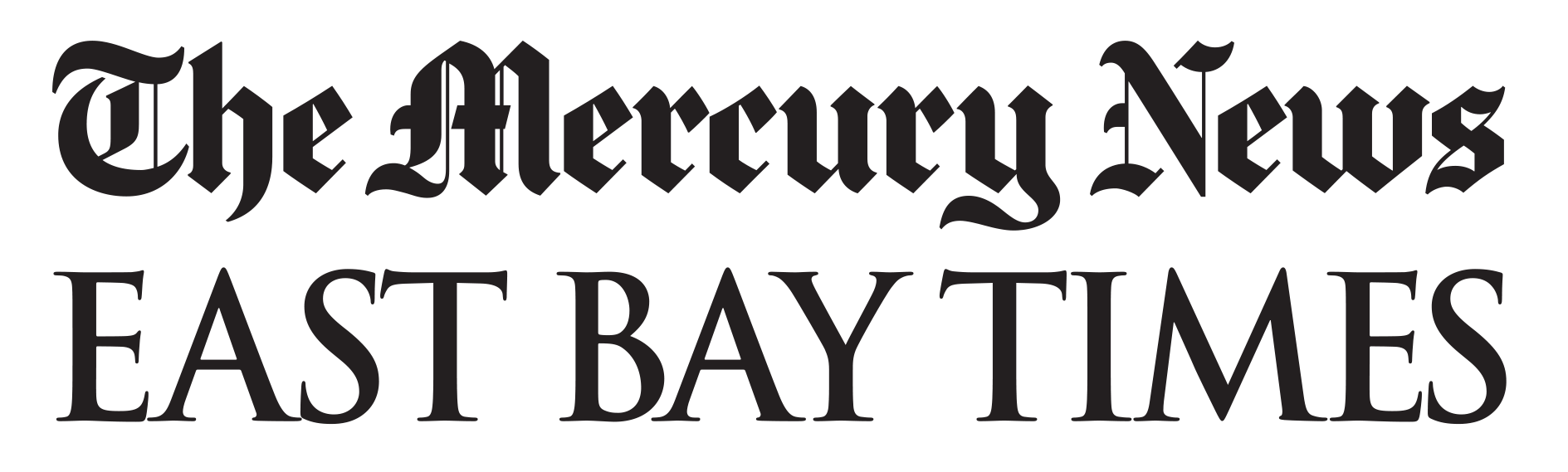 Diversity Pledge Bay Area News Group is looking for a Warriors