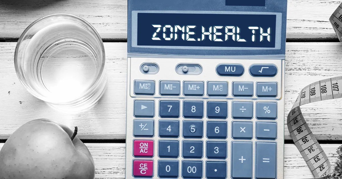 Calculating Your Target Macros A DataDriven Approach for Optimal