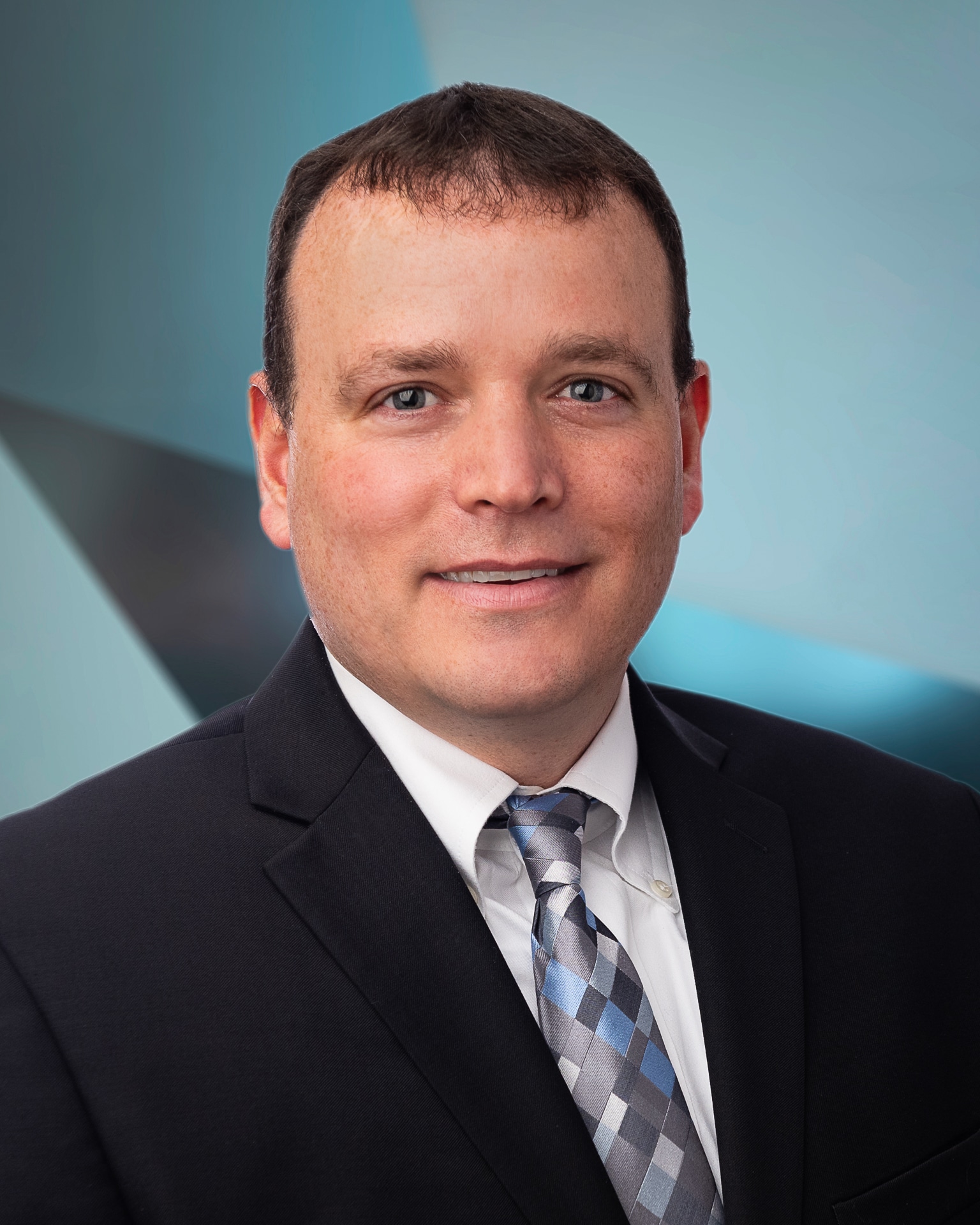 Justin Graham, MD PrairieCare