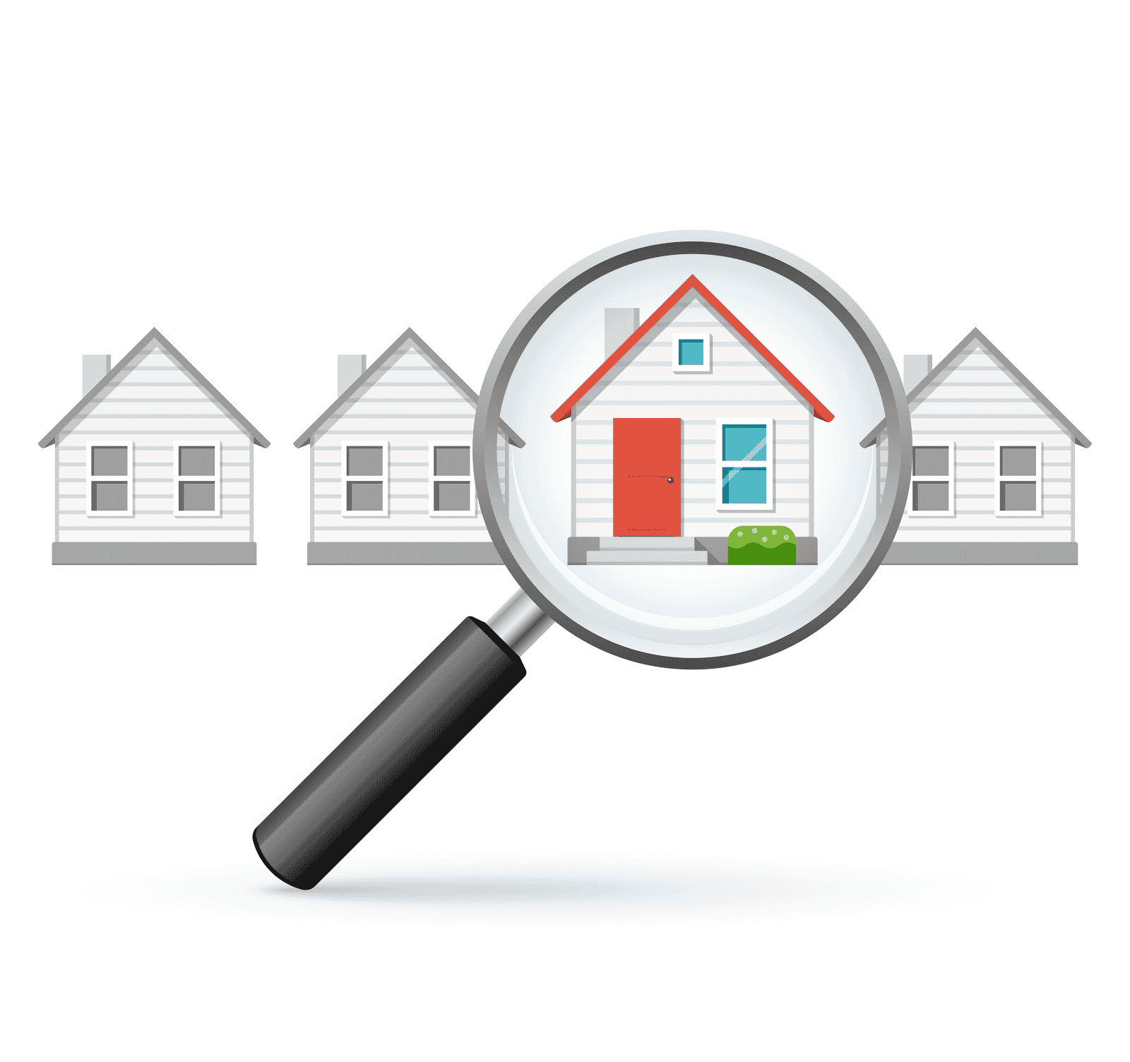 Contractor Spotlight Boucher Energy Systems Abode Energy Management