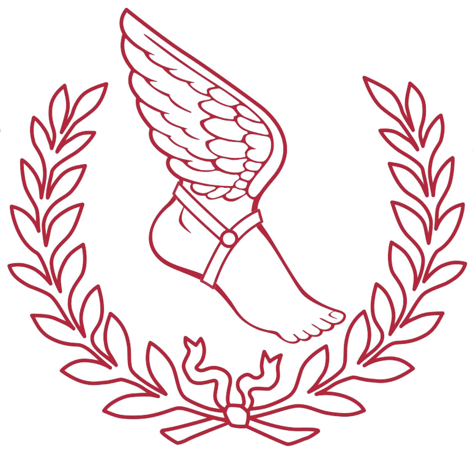 Track and Field Championships Eugene, Oregon