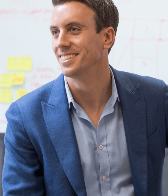 Climate crisis, gas crisis, and the Heat and Buildings Strategy An