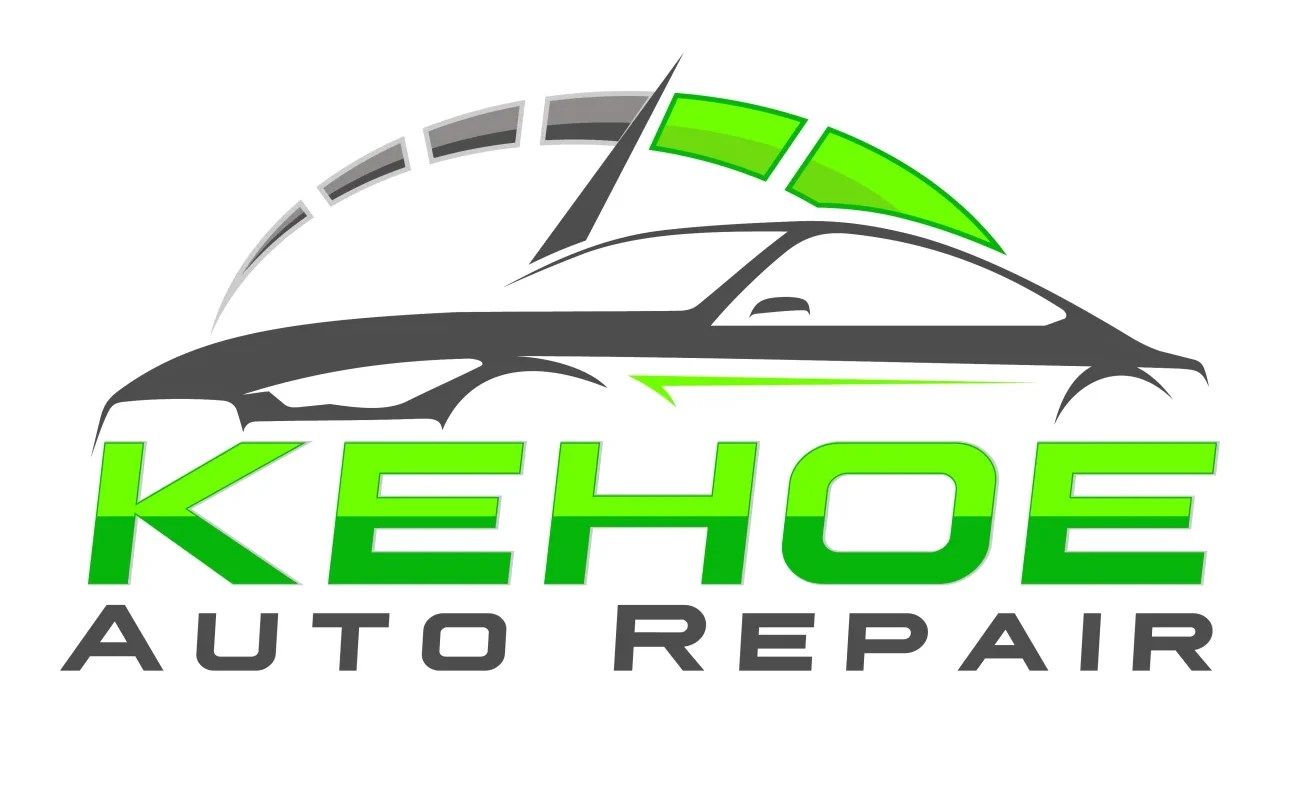 Suspension Repair in Carol Stream, IL Kehoe Auto Repair