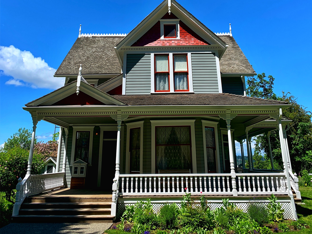 Manuals Fort Bend Central Appraisal District