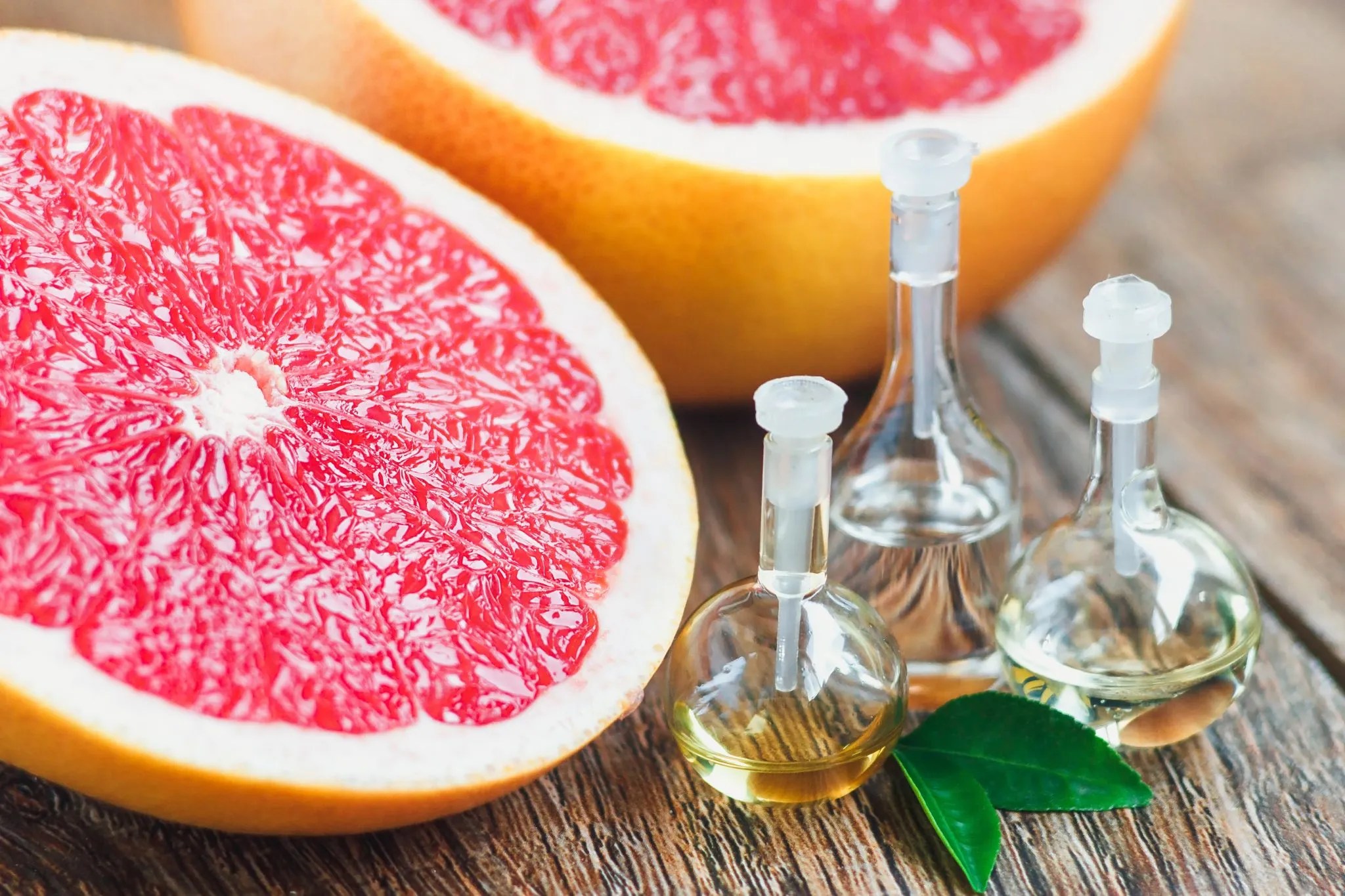Grapefruit essential oil Best Prices and Quality from uh*Roh*Muh
