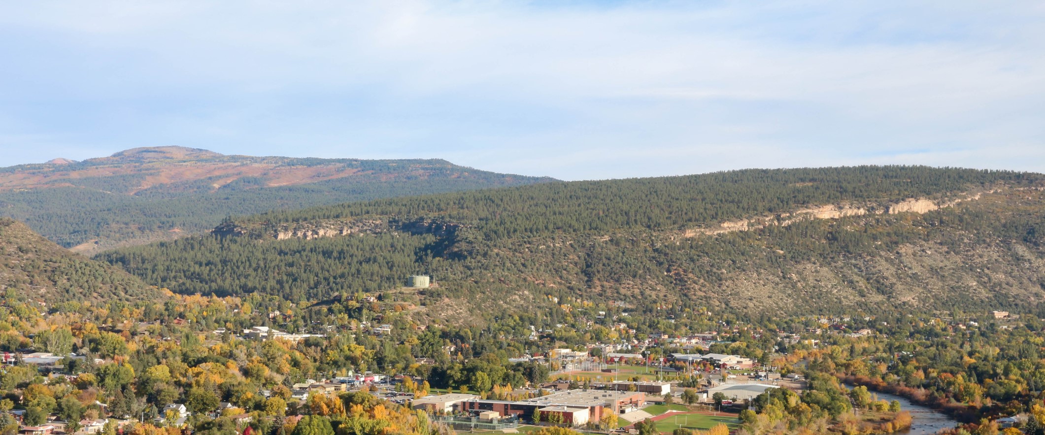 Fast changes on the horizon for Xcel Energy and clean energy in